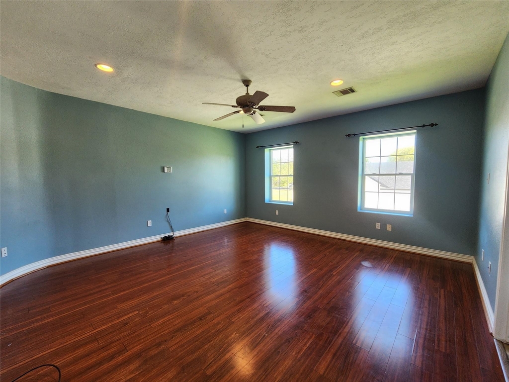 115 Oak Colony Drive - Photo 32