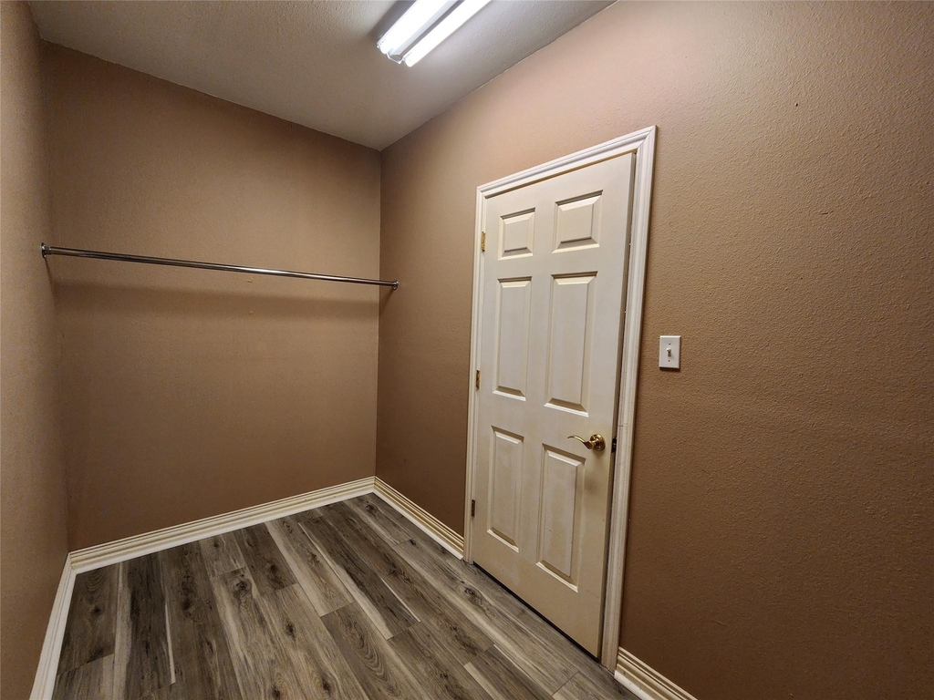 115 Oak Colony Drive - Photo 37