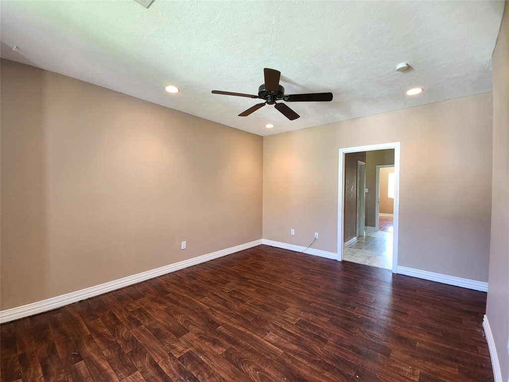 115 Oak Colony Drive - Photo 28
