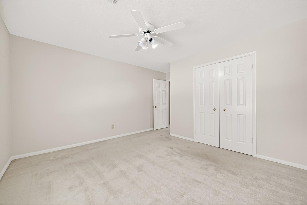 4506 Warwick Drive - Photo 23