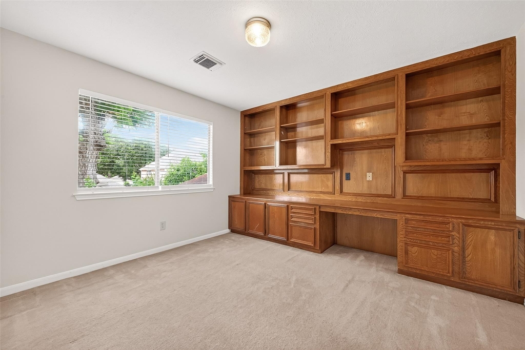 4506 Warwick Drive - Photo 27