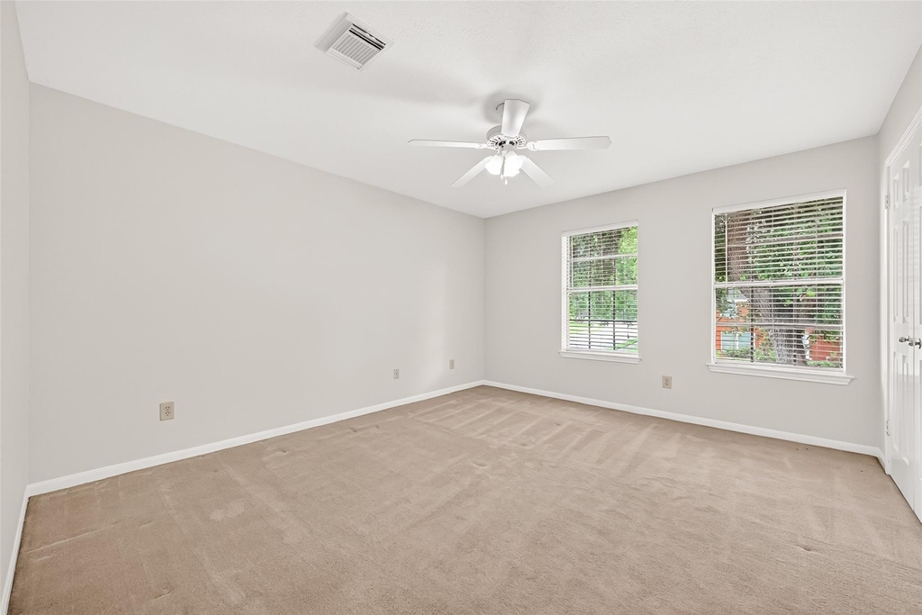 4506 Warwick Drive - Photo 29