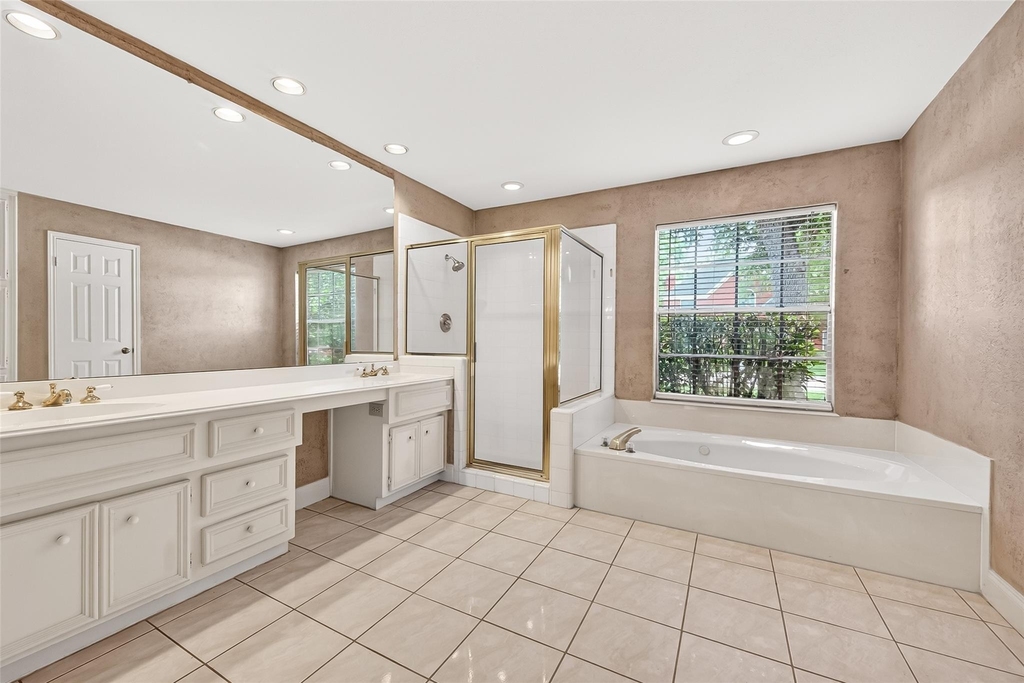 4506 Warwick Drive - Photo 16