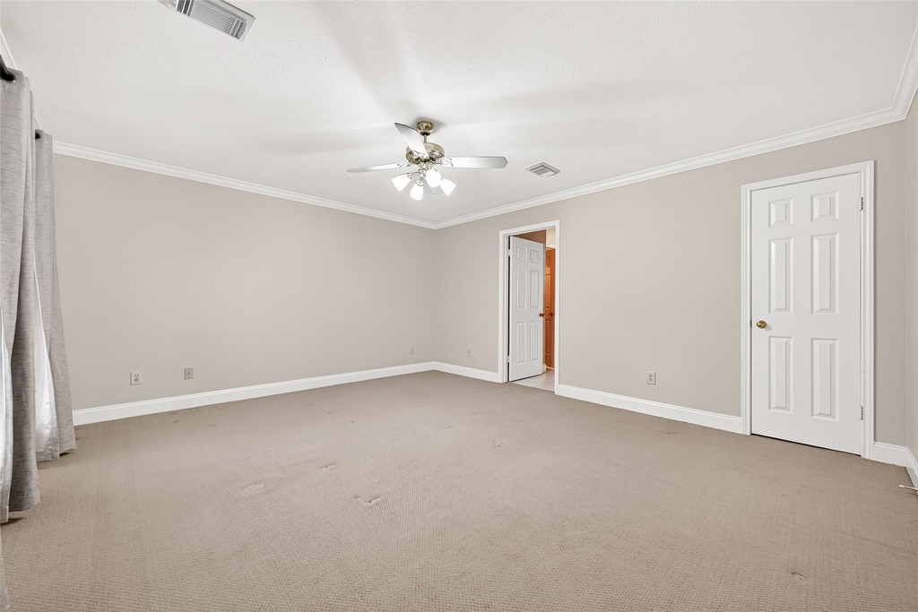 4506 Warwick Drive - Photo 14