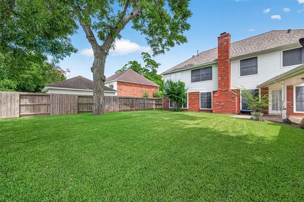 4506 Warwick Drive - Photo 31