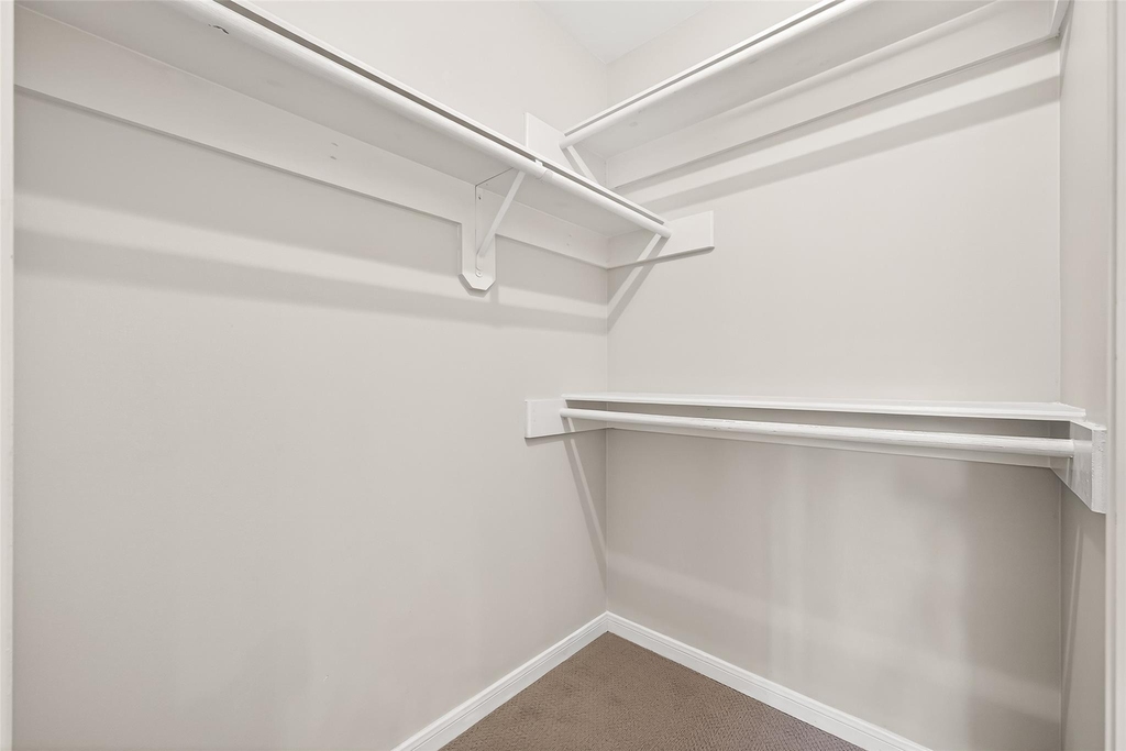4506 Warwick Drive - Photo 17