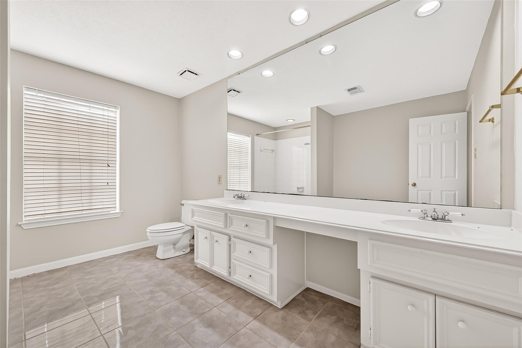 4506 Warwick Drive - Photo 24
