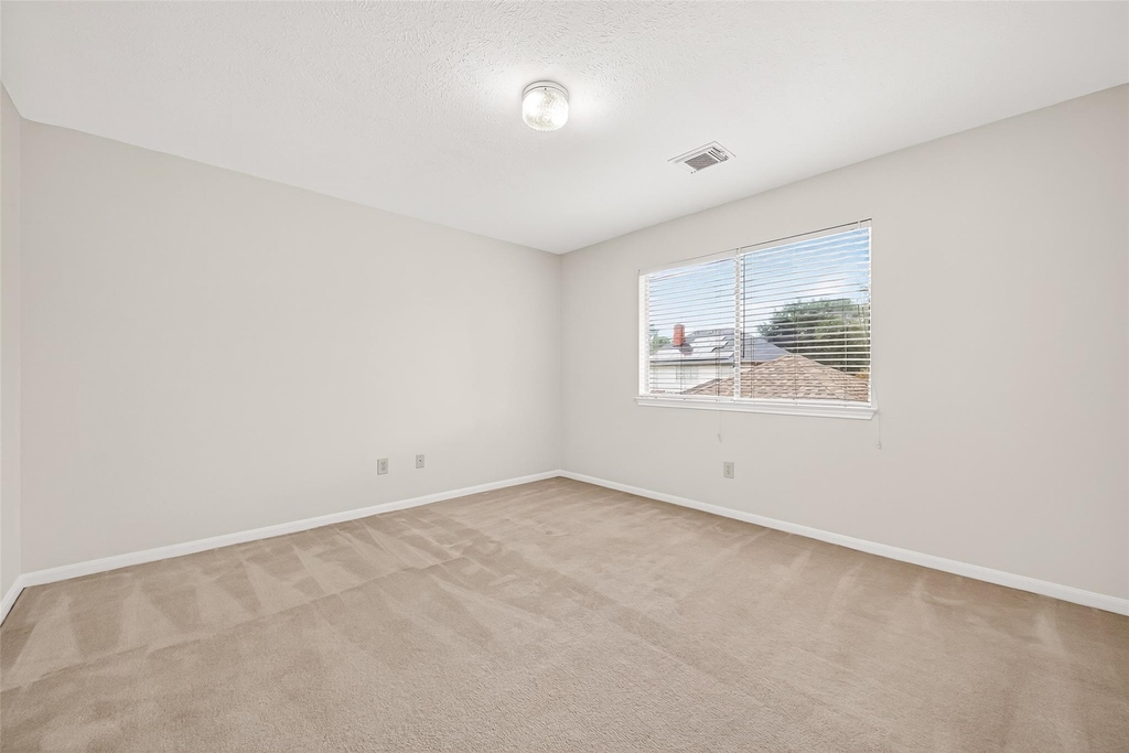 4506 Warwick Drive - Photo 25