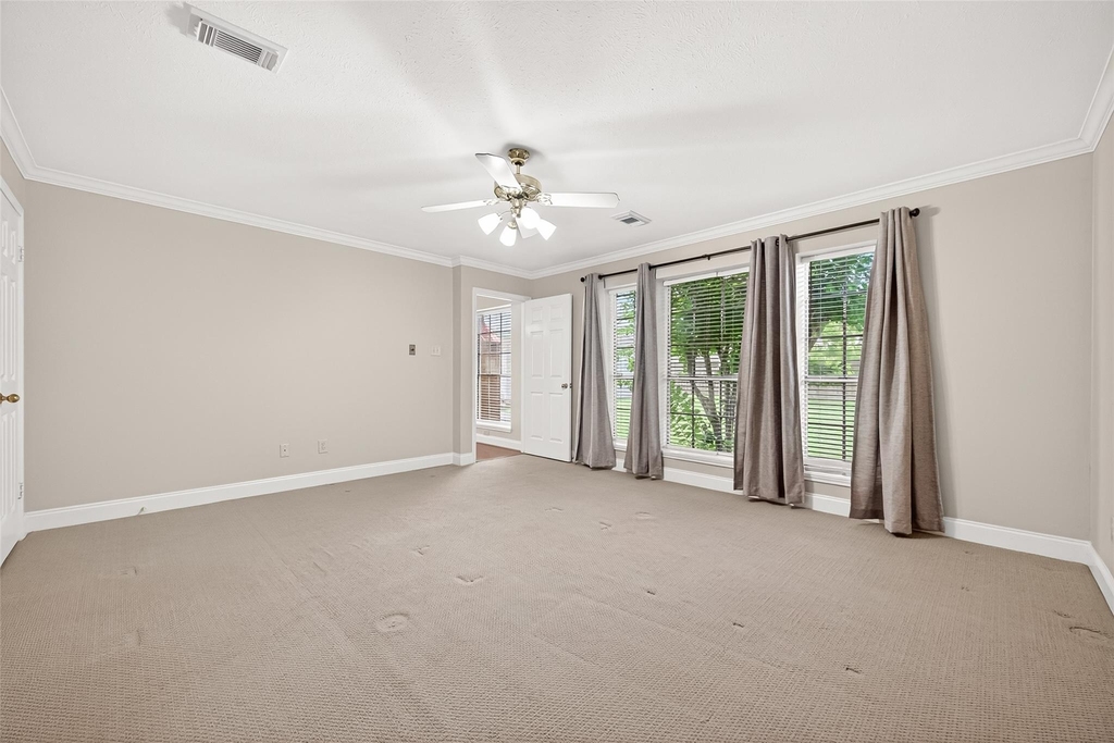 4506 Warwick Drive - Photo 15