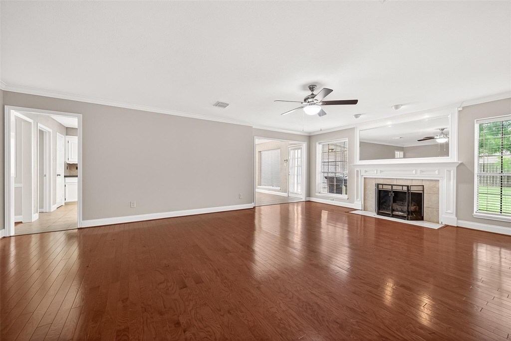 4506 Warwick Drive - Photo 6