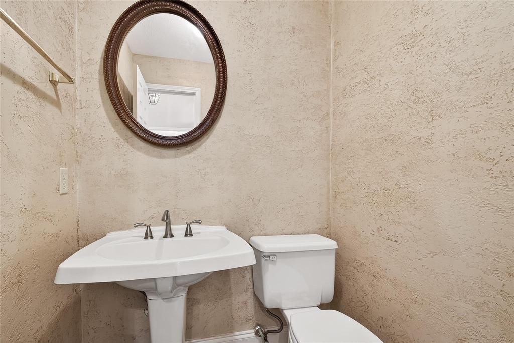4506 Warwick Drive - Photo 13