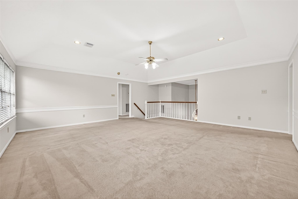 4506 Warwick Drive - Photo 20