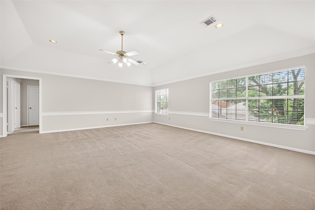 4506 Warwick Drive - Photo 18