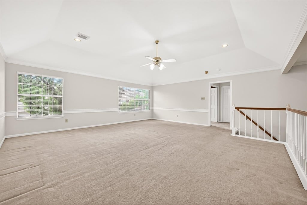 4506 Warwick Drive - Photo 21