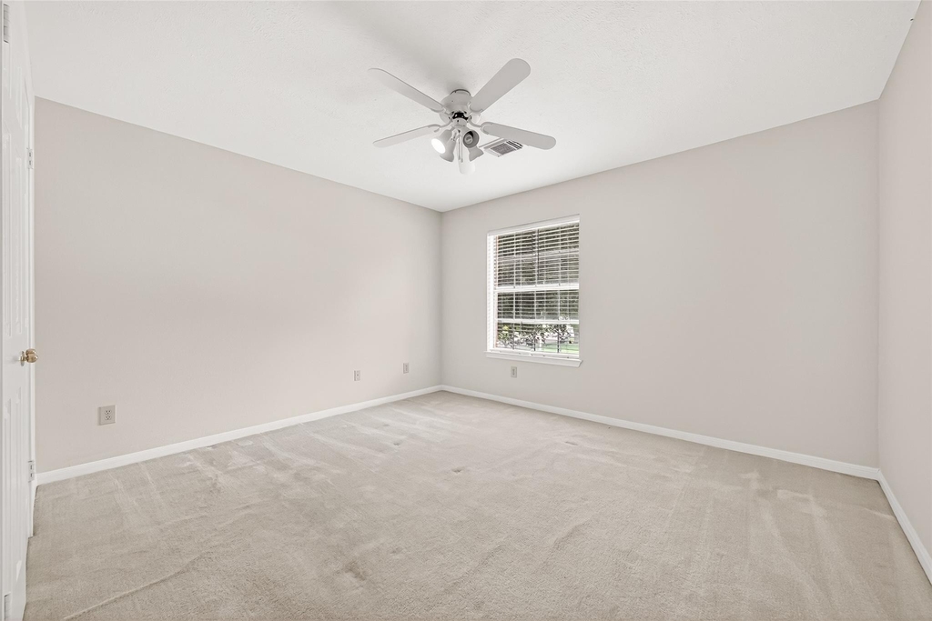 4506 Warwick Drive - Photo 22