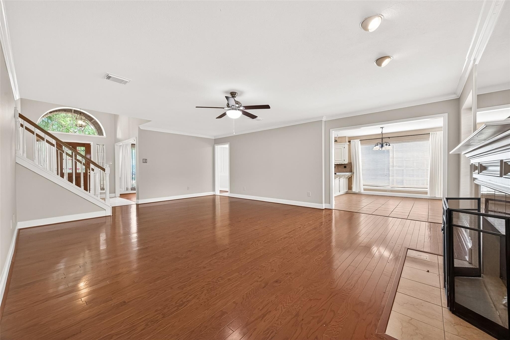 4506 Warwick Drive - Photo 7