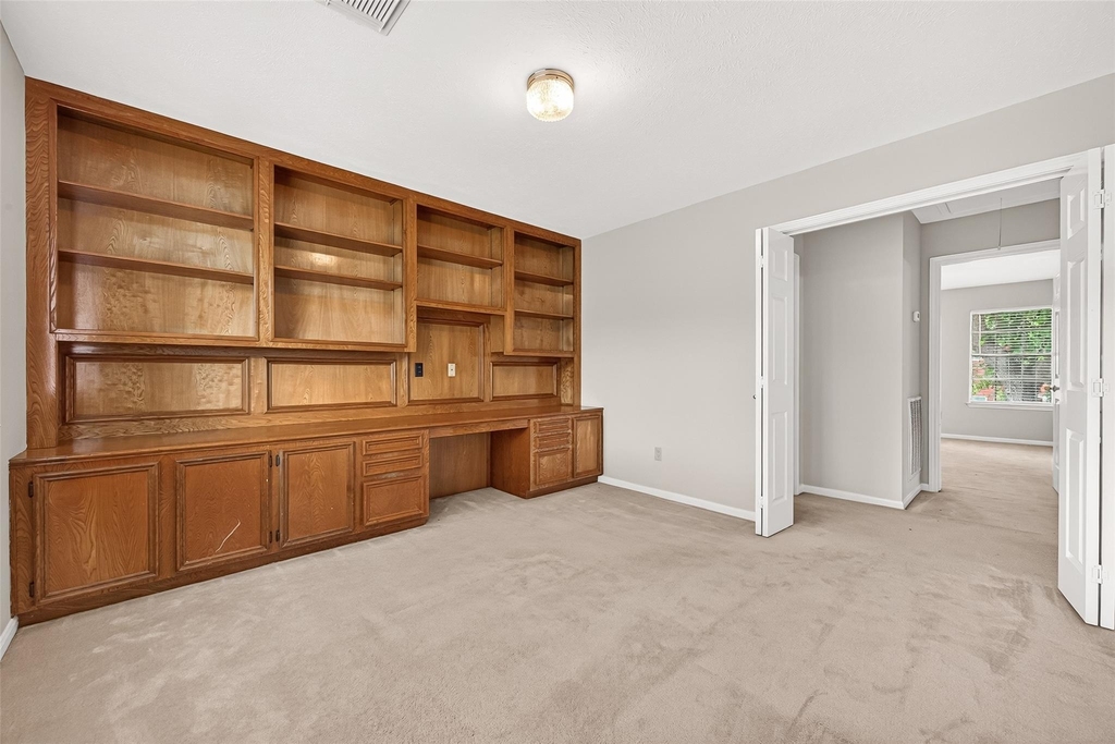 4506 Warwick Drive - Photo 28