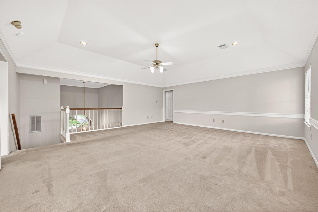4506 Warwick Drive - Photo 19