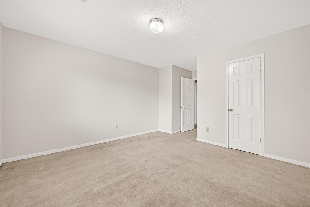 4506 Warwick Drive - Photo 26
