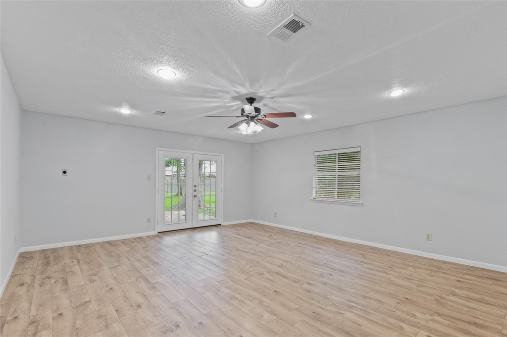 118 E Thornton Road - Photo 13