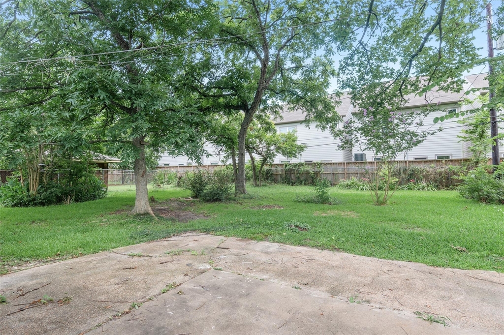 118 E Thornton Road - Photo 20