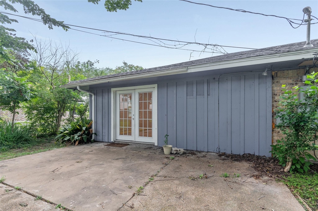 118 E Thornton Road - Photo 21
