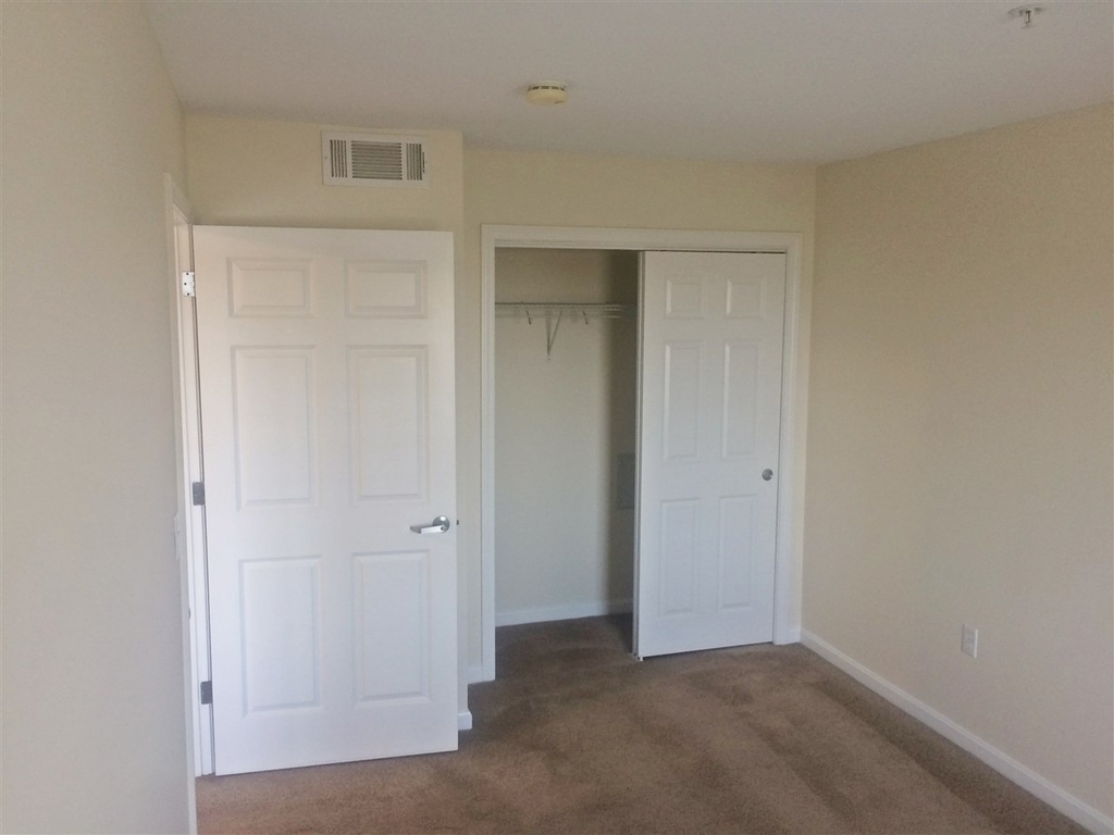 30 Sentinel - Photo 16