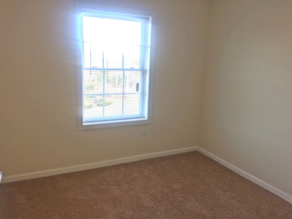 30 Sentinel - Photo 15