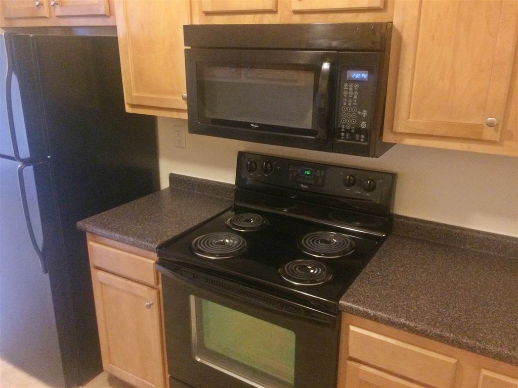 30 Sentinel - Photo 12