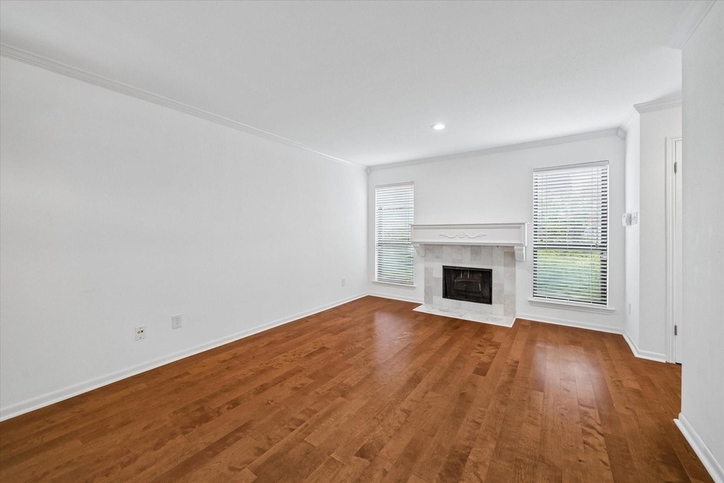 1601 S Shepherd Drive - Photo 7