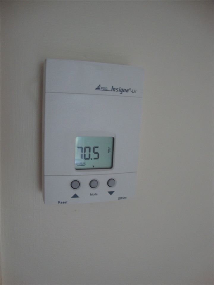167 Eastern - Photo 25