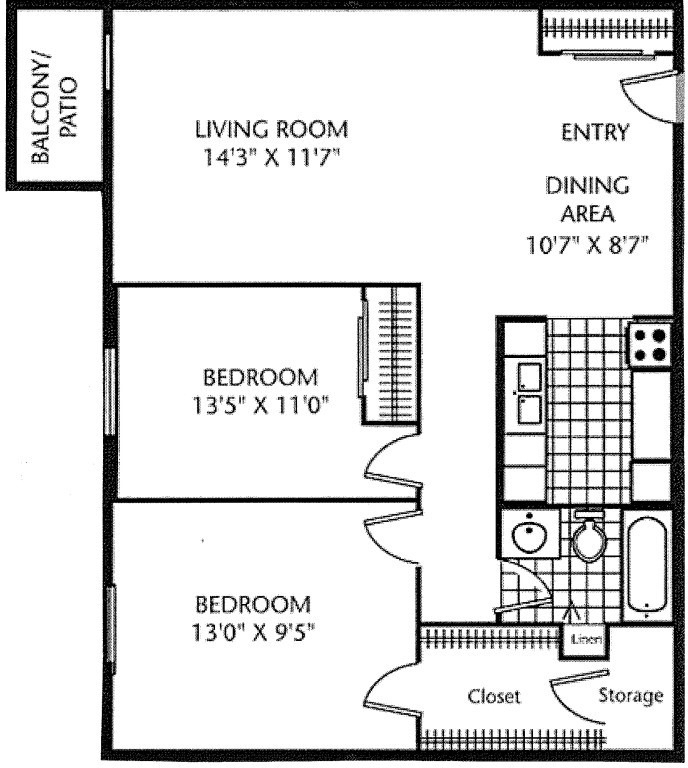 167 Eastern - Photo 5