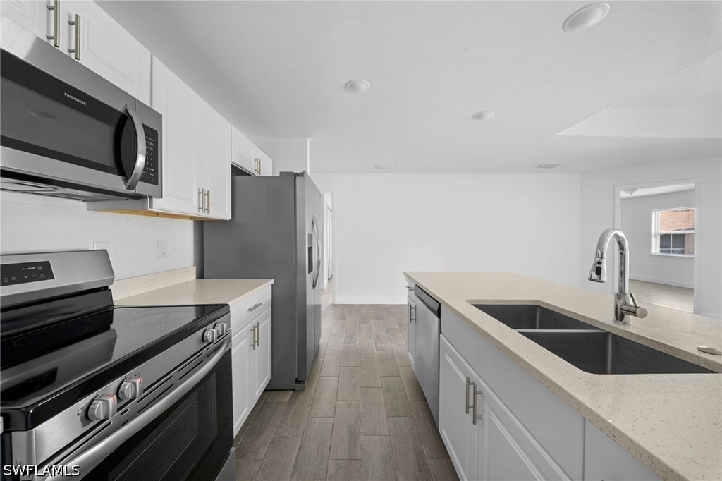 5022 25th Street Sw - Photo 12
