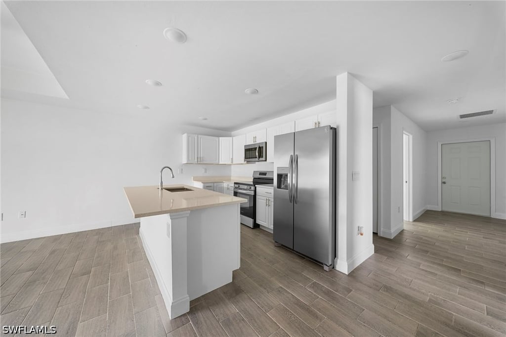 5022 25th Street Sw - Photo 10