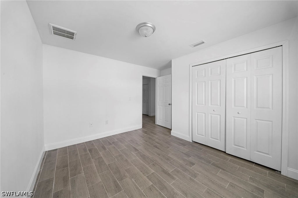 5022 25th Street Sw - Photo 8