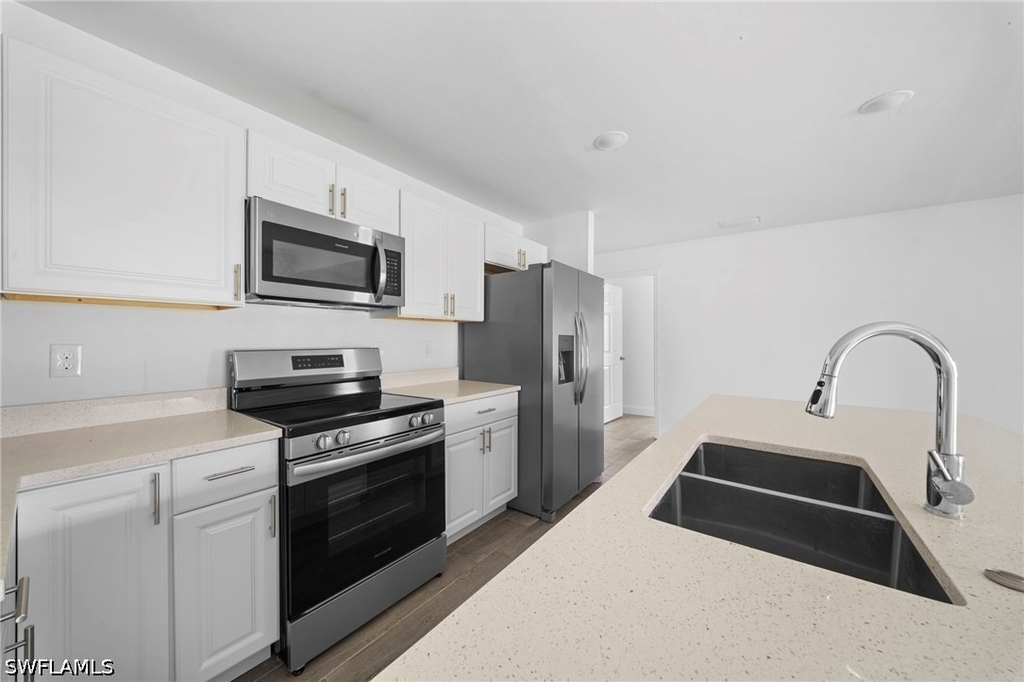 5022 25th Street Sw - Photo 11