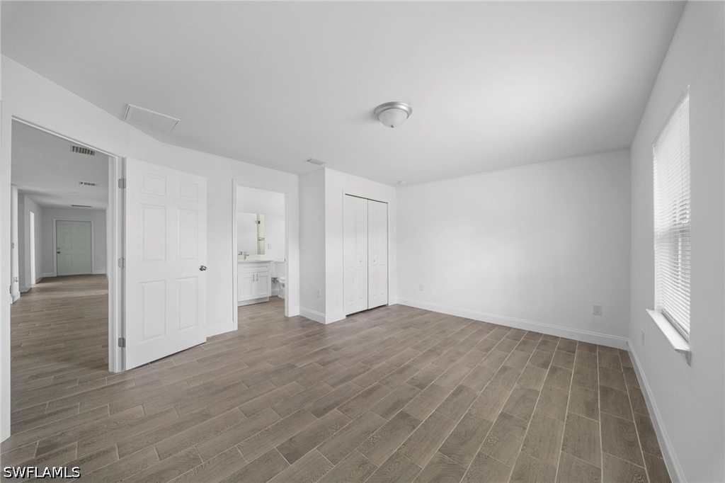 5022 25th Street Sw - Photo 18