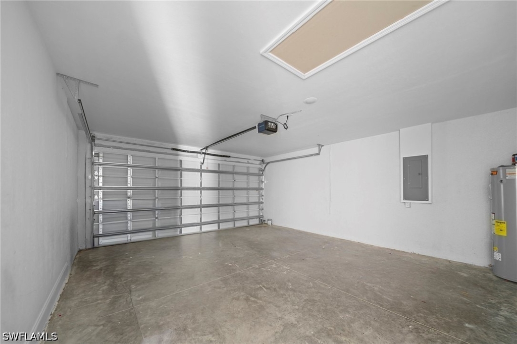 5022 25th Street Sw - Photo 26