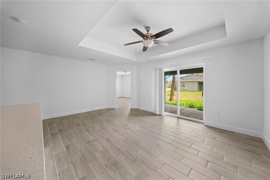 5022 25th Street Sw - Photo 16