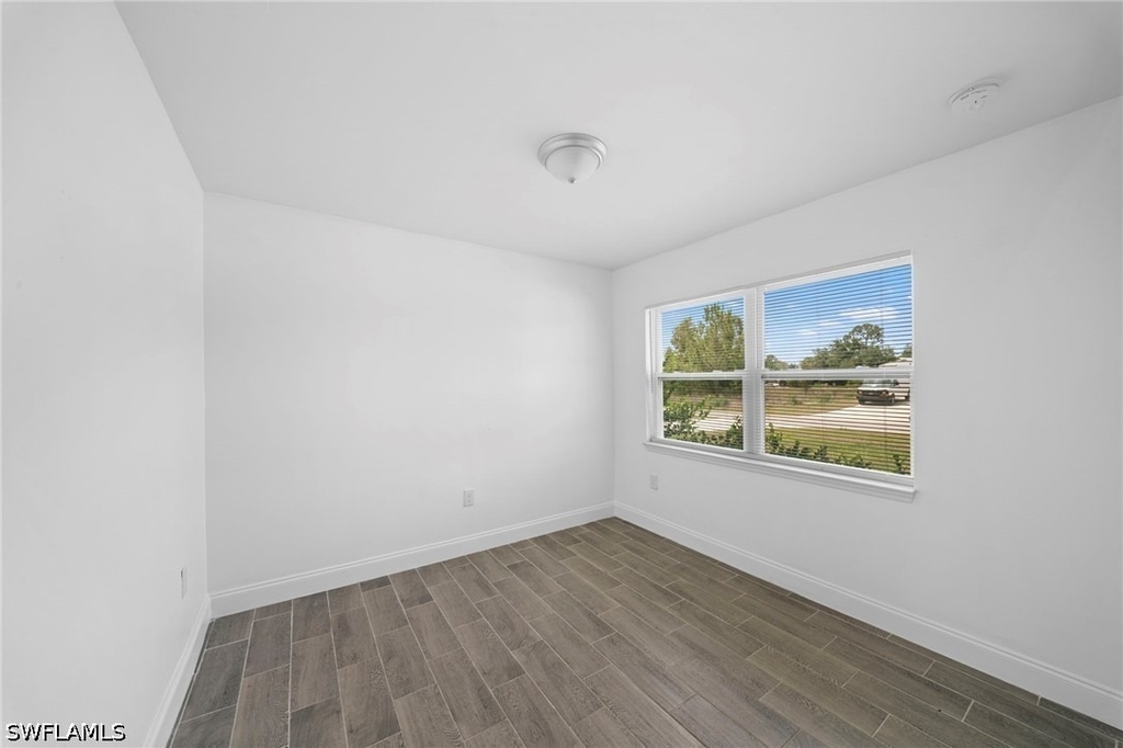 5022 25th Street Sw - Photo 5
