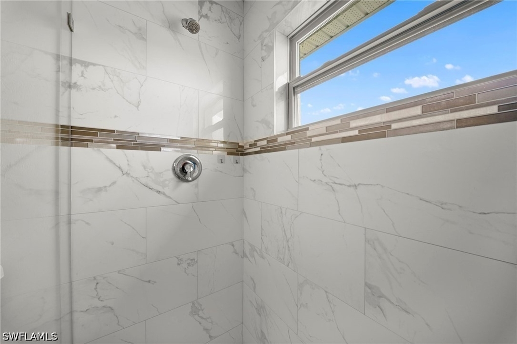 5022 25th Street Sw - Photo 22