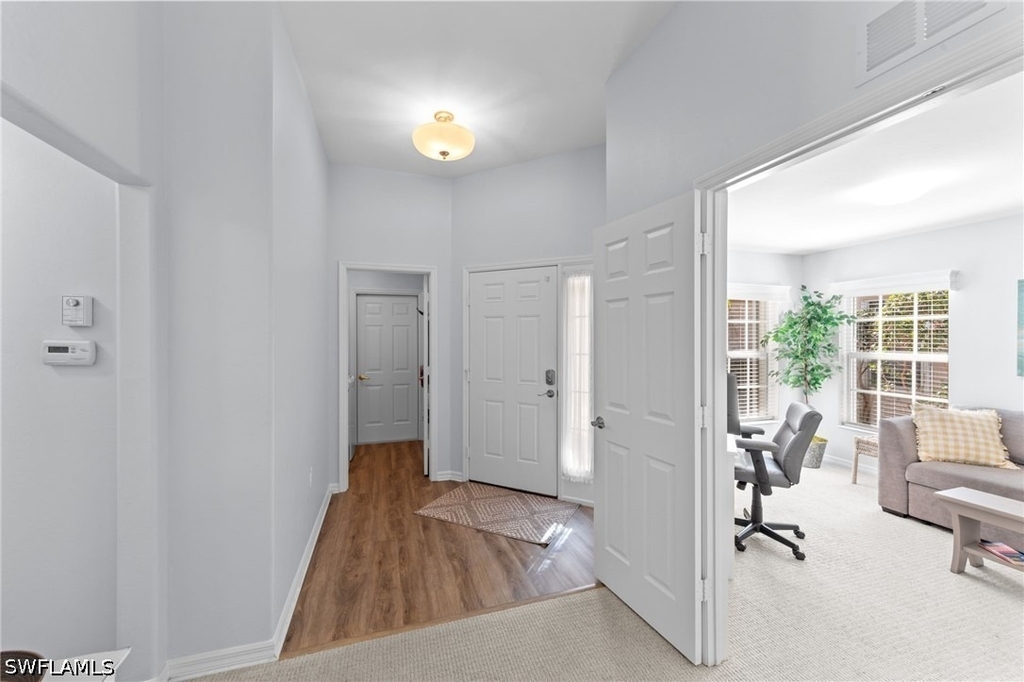 9974 Horse Creek Road - Photo 6