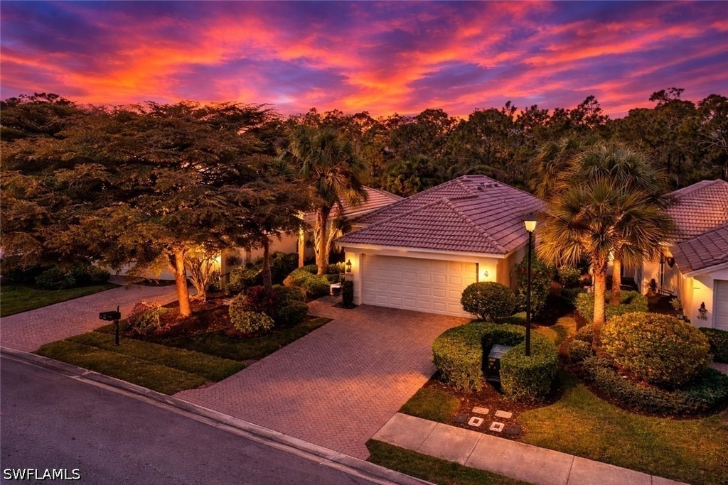 9974 Horse Creek Road - Photo 2