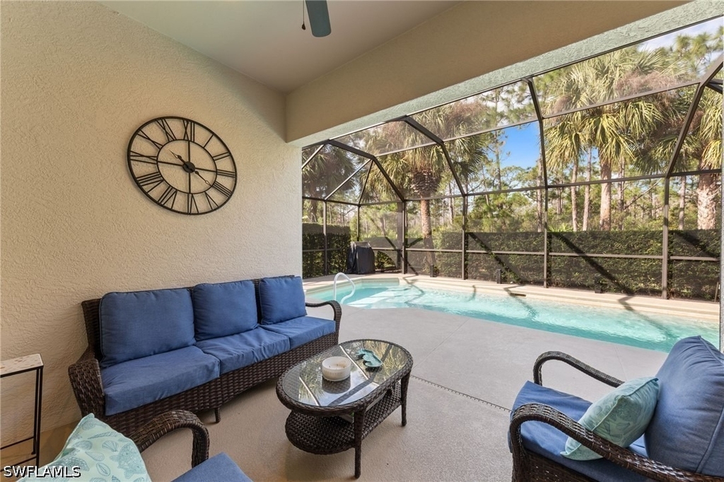9974 Horse Creek Road - Photo 28