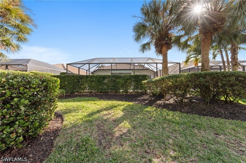 9974 Horse Creek Road - Photo 35