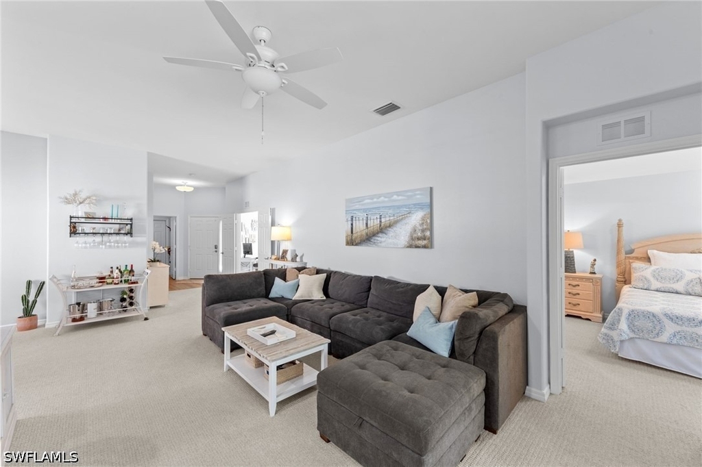 9974 Horse Creek Road - Photo 11