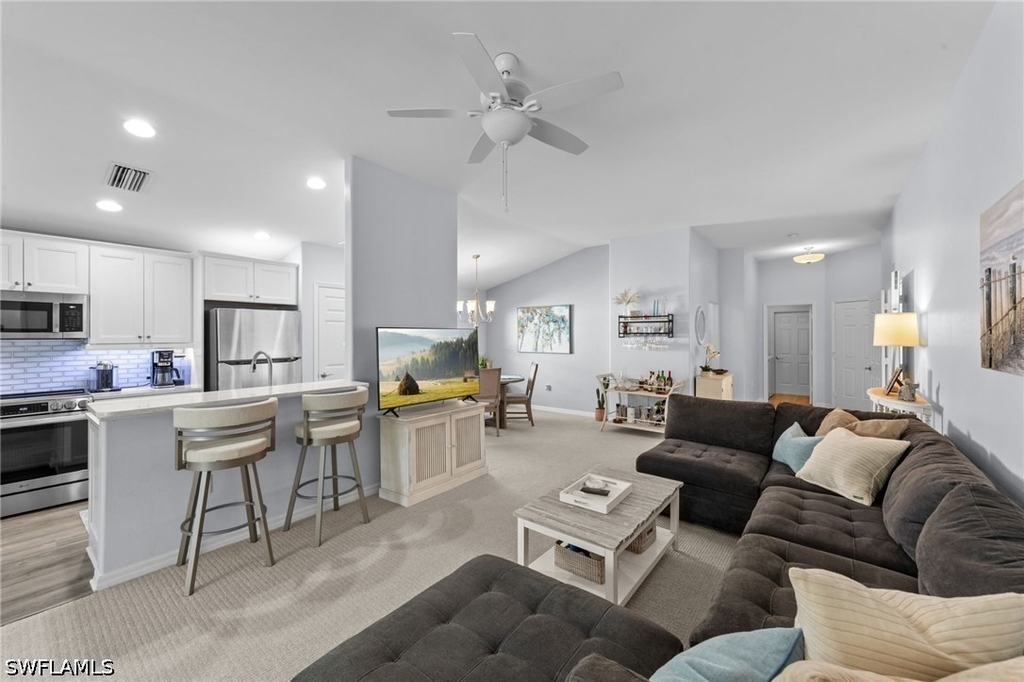 9974 Horse Creek Road - Photo 12