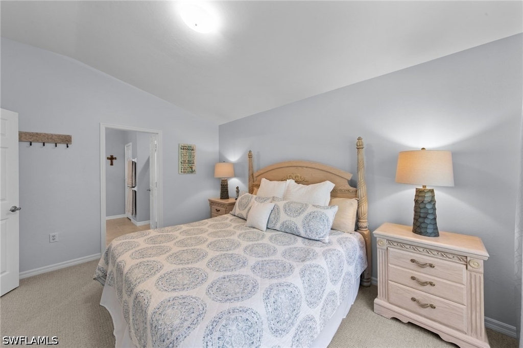 9974 Horse Creek Road - Photo 21
