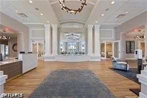 9974 Horse Creek Road - Photo 41