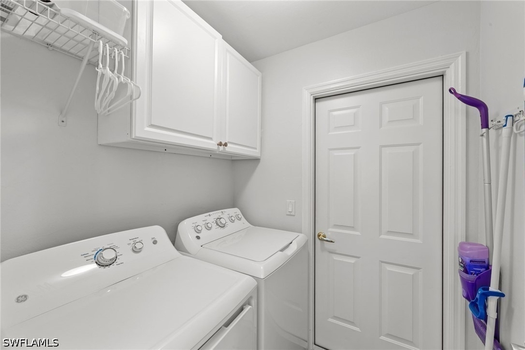 9974 Horse Creek Road - Photo 27